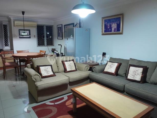 1 Unit Apartemen Wisma Gading Permai Kelapa Gading Jak Ut S6761 1 Unit Apartemen Wisma Gading Permai Kelapa Gading Jak Ut S6761