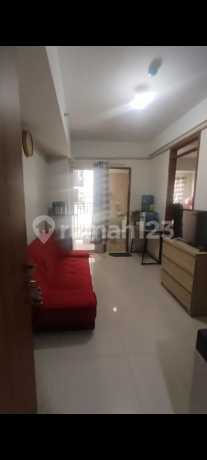 Apartemen Bagus Green Park View, Daan Mogot Raya, Jakarta Barat. Apartemen Bagus Green Park View, Daan Mogot Raya, Jakarta Barat.