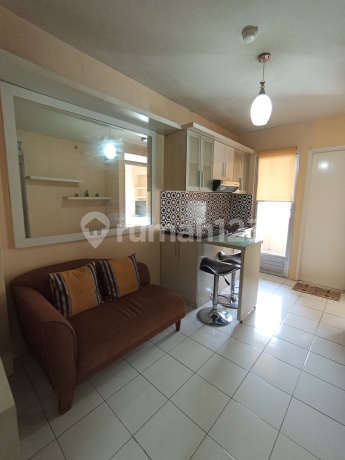 Apartemenkalibatacity, Furnishesbagus, SHM, Siaphuni Apartemenkalibatacity, Furnishesbagus, SHM, Siaphuni