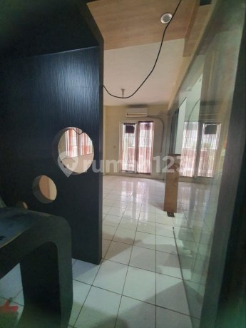 2 BR Apartment in Center Point Bekasi City