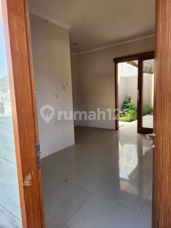 Sell House at Pesona Bali City View Complex, Ciwaruga, Parongpong