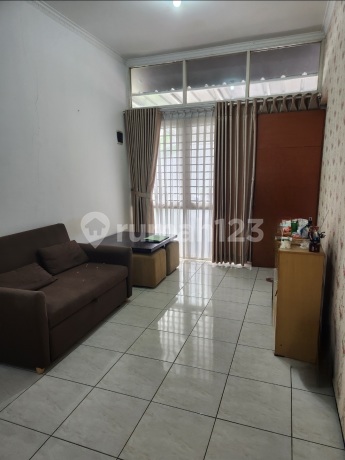 Jual.rumah di Komplek Kawaluyaan Regency Jual.rumah di Komplek Kawaluyaan Regency