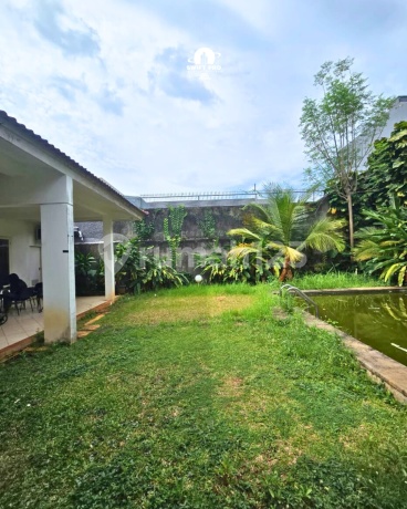 Hitung Tanah Saja !! Area Gaharu, Bdn, Cilandak Dekat Mrt Cipete Jakarta Selatan Hitung Tanah Saja !! Area Gaharu, Bdn, Cilandak Dekat Mrt Cipete Jakarta Selatan