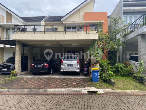 Luas! Murah! Dekat dengan Stasiun, Rumahsakit dan Pintu Tol Luas! Murah! Dekat dengan Stasiun, Rumahsakit dan Pintu Tol