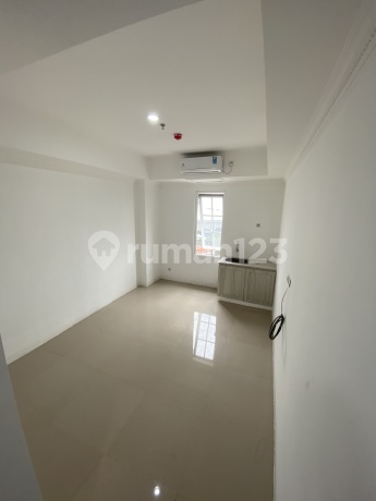 Apartement Dekat Undip Cocok Investasi 