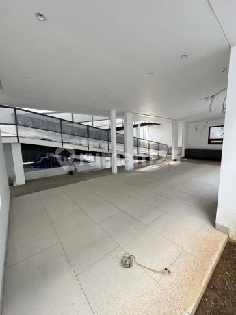 RUMAH SEUMMARECON BANDUNG