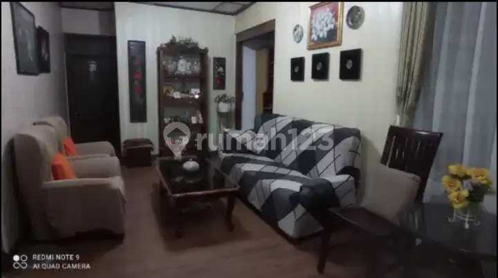 Dijual Rumah Komplek Unpad Cigadung Dijual Rumah Komplek Unpad Cigadung