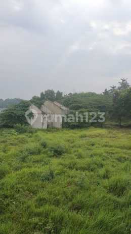 Dijual Tanah Strategis Di Ciantra Cikarang – Pinggir Jalan, Harga Terbaik!