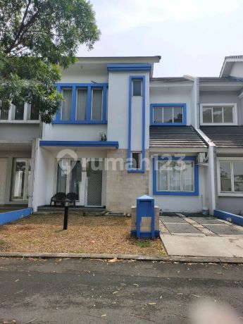 Rumah Full Furnish Suvarna Padi Siap Huni Rumah Full Furnish Suvarna Padi Siap Huni