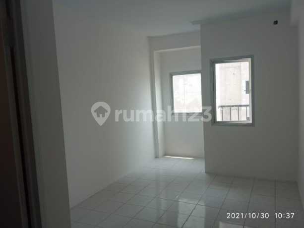 Apartemen Gunawangsa Gresik Type Studio