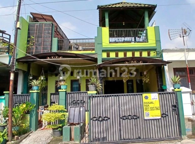 Dijual Rumah Bekasi Kota,Bekasi Jaya Indah Dijual Rumah Bekasi Kota,Bekasi Jaya Indah