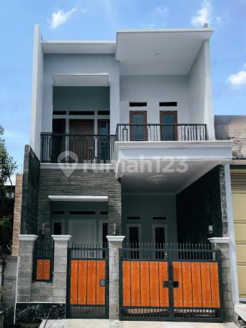 Jual Cepat Rumah 2lantai Full Baru Renovasi Bisa Usaha Jalan Raya Utama Sektor V Pondok Ungu Permai Bekasi Jual Cepat Rumah 2lantai Full Baru Renovasi Bisa Usaha Jalan Raya Utama Sektor V Pondok Ungu Permai Bekasi