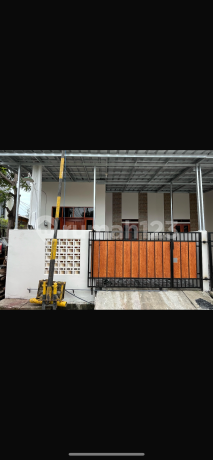 Jual Rumah Bagus Minimalis Pondok Ungu Permai Bekasi Keamanan 24jam Bebas Banjir Jual Rumah Bagus Minimalis Pondok Ungu Permai Bekasi Keamanan 24jam Bebas Banjir