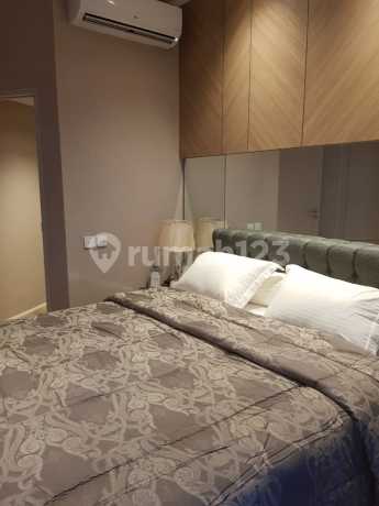 Dijual Apartemen The Peak Residence Full Furnish Mewah Dijual Apartemen The Peak Residence Full Furnish Mewah