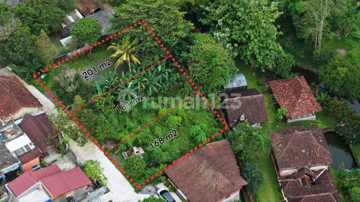 Tanah Ngaglik SHM Siap Bangun Dekat Jl Kaliurang 5 Menit Uii Tanah Ngaglik SHM Siap Bangun Dekat Jl Kaliurang 5 Menit Uii