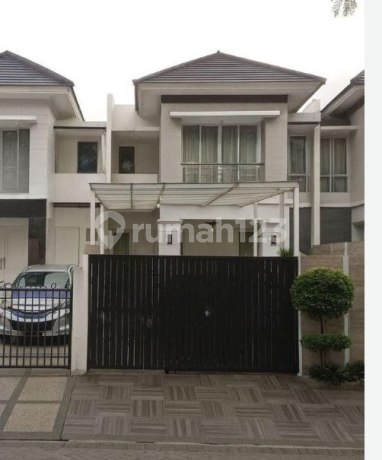 DIJUAL RUMAH DI MUTIARA SANGGRAHA - PULOGEBANG, JAKARTA TIMUR DIJUAL RUMAH DI MUTIARA SANGGRAHA - PULOGEBANG, JAKARTA TIMUR