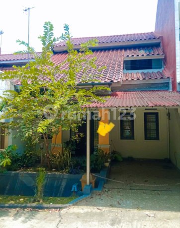 DIJUAL RUMAH MURAH SIAP HUNI 2 LT DI CLUSTER MUTIARA SENTUL BOGOR DIJUAL RUMAH MURAH SIAP HUNI 2 LT DI CLUSTER MUTIARA SENTUL BOGOR