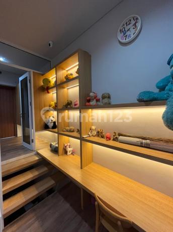 Nego Sampai Deal Rumah D Fleekhauz SHM