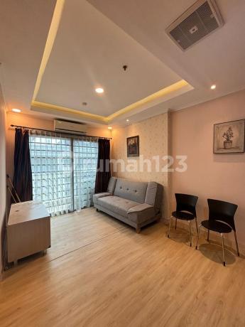 Di Sewakan Cityhome Moi Tower San Fransisco Bay Lt Ph Di Sewakan Cityhome Moi Tower San Fransisco Bay Lt Ph