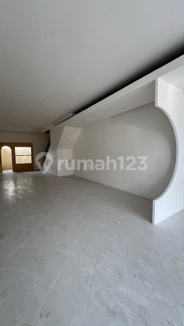 Ruko Strategis 3 Lantai Dekat Mall Carstenz dan Sekolah Ipeka Ruko Strategis 3 Lantai Dekat Mall Carstenz dan Sekolah Ipeka