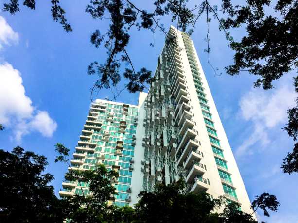 Apartemen Furnished Bagus Treepark BSD Siap Huni Tipe Studio Apartemen Furnished Bagus Treepark BSD Siap Huni Tipe Studio