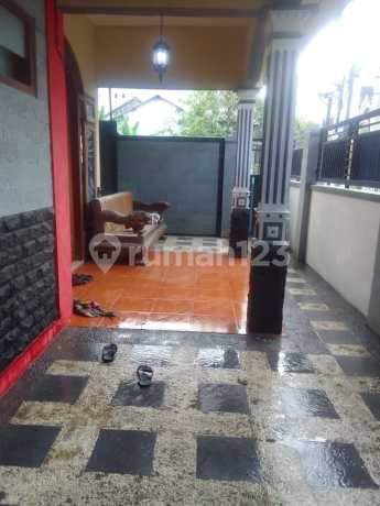 Permata Bonang Jl.kuta 1 Blok D6 No.8 Perbon,hunian Nyaman Dekat Pusat Kota Permata Bonang Jl.kuta 1 Blok D6 No.8 Perbon,hunian Nyaman Dekat Pusat Kota