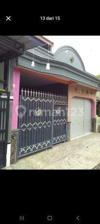 Hunian Nyaman Dekat Pusat Kota Tuban Hunian Nyaman Dekat Pusat Kota Tuban