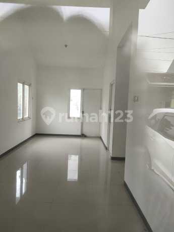 For Sale Alam Juanda Housing House Sidoarjo For Sale Alam Juanda Housing House Sidoarjo