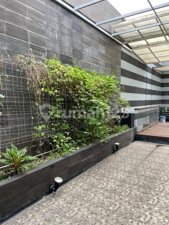 Jual Rumah Daerah Kenjeran Surabaya Rumah