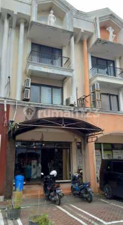 Jual Ruko Rich Palace Surabaya Jual Ruko Rich Palace Surabaya