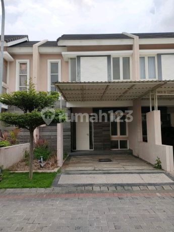 For Sale Puri Safira Regency Gresik House For Sale Puri Safira Regency Gresik House