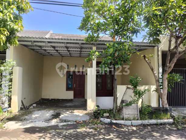 Jual Rumah Prima Garden Estate Sidoarjo Jual Rumah Prima Garden Estate Sidoarjo