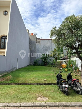 TERMURAH KAVLING WALET INDAH PIK 10×30 HADAP SELATAN TERMURAH KAVLING WALET INDAH PIK 10×30 HADAP SELATAN