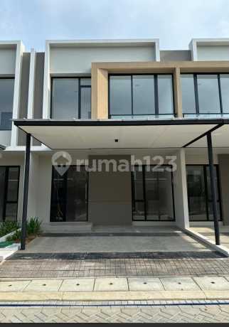 Dijual Cepat Rumah Pik 2 Ext 6X10 Brand New bisa KPR Termurah Dijual Cepat Rumah Pik 2 Ext 6X10 Brand New bisa KPR Termurah