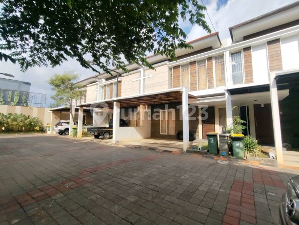 Dijual Rumah Siap Huni Di Green Villa Lokasi Tengah Kota Makassar Dijual Rumah Siap Huni Di Green Villa Lokasi Tengah Kota Makassar