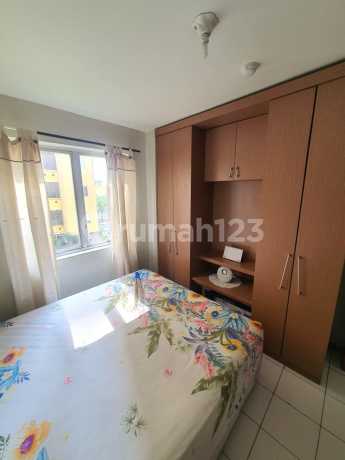 Apartment Palm Mansion (2 BR)