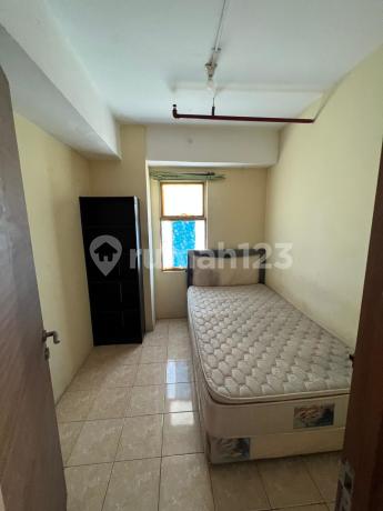 Apartment Green Park View (2 BR)