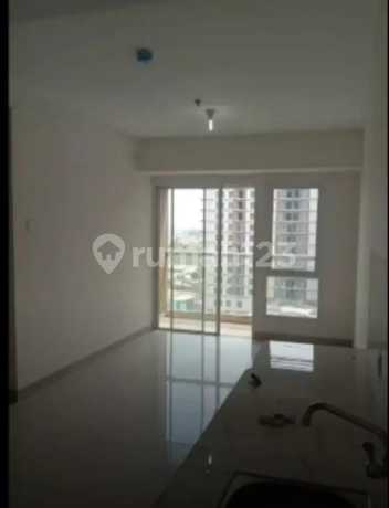 Apartment Paradise Mansion (3 BR)