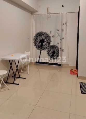Apartemen Citra Living (2 Br) Apartemen Citra Living (2 Br)