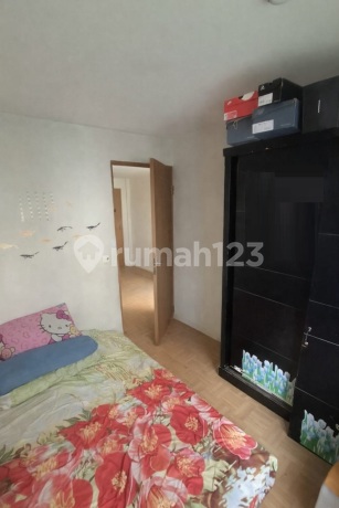 Palm Mansion Apartment (Area 36M) Palm Mansion Apartment (Area 36M)