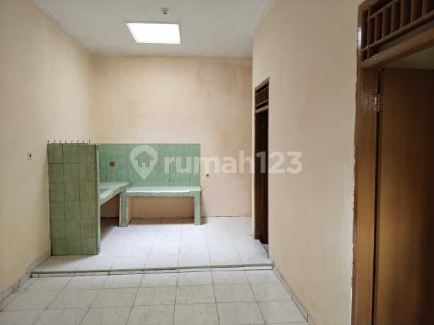 For Sale, 60M2 Spacious House in Villa Taman Bandara Dadap. For Sale, 60M2 Spacious House in Villa Taman Bandara Dadap.