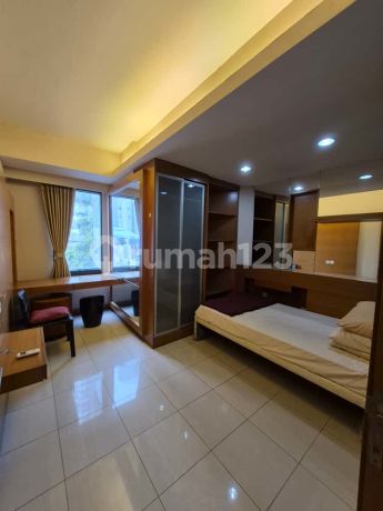 Sewa Apartemen Murah Jakarta Barat Apartemen Taman Anggrek Residence Condominium Central Park Neo Soho Full Furnish 3Br 150Jt Modern Best View Nego Estetik Bagus Sewa Apartemen Murah Jakarta Barat Apartemen Taman Anggrek Residence Condominium Central Park Neo Soho Full Furnish 3Br 150Jt Modern Best View Nego Estetik Bagus