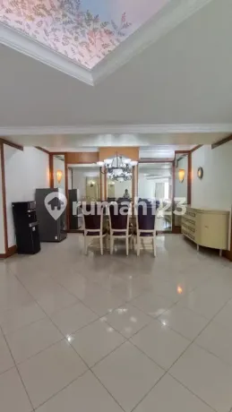 Sewa Apartemen Murah Jakarta Barat Apartemen Condominium Taman Anggrek Central Park Neo Soho Full Furnish 3+1Br 150Jt Modern Best View Nego Estetik Bagus Sewa Apartemen Murah Jakarta Barat Apartemen Condominium Taman Anggrek Central Park Neo Soho Full Furnish 3+1Br 150Jt Modern Best View Nego Estetik Bagus