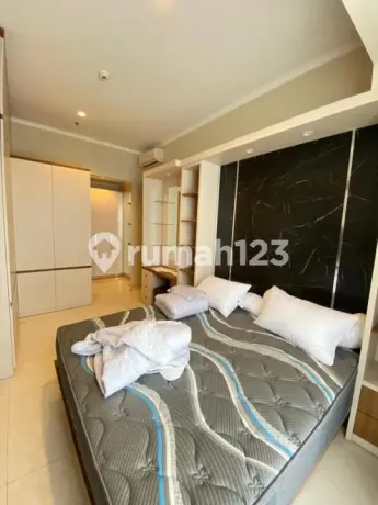 Sewa Apartemen Murah Jakarta Barat Apartemen Condominium Taman Anggrek Central Park Neo Soho Full Furnish 2+1Br 165Jt Modern Best View Nego Estetik Bagus Sewa Apartemen Murah Jakarta Barat Apartemen Condominium Taman Anggrek Central Park Neo Soho Full Furnish 2+1Br 165Jt Modern Best View Nego Estetik Bagus