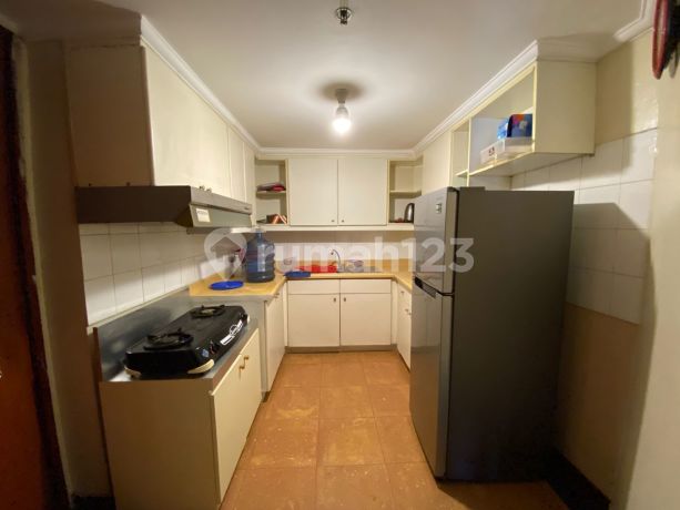 SEWA APARTEMEN MURAH JAKARTA BARAT TAMAN ANGGREK CONDOMINIUM TOWER 4 CENTRAL PARK NEO SOHO FULL FURNISH 2BR 85JT MODERN BEST VIEW ESTETIK NEGO SEWA APARTEMEN MURAH JAKARTA BARAT TAMAN ANGGREK CONDOMINIUM TOWER 4 CENTRAL PARK NEO SOHO FULL FURNISH 2BR 85JT MODERN BEST VIEW ESTETIK NEGO