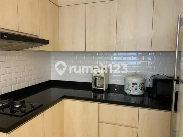 Sewa Apartemen Murah Jakarta Barat Apartemen Condominium Taman Anggrek Central Park Neo Soho Full Furnish 2Br 120Jt Modern Best View Nego Estetik Bagus Sewa Apartemen Murah Jakarta Barat Apartemen Condominium Taman Anggrek Central Park Neo Soho Full Furnish 2Br 120Jt Modern Best View Nego Estetik Bagus