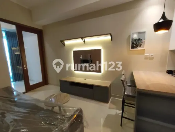 Sewa Apartemen Murah Jakarta Barat Apartemen Taman Anggrek Residence Condominium Central Park Neo Soho Full Furnish 1+1Br 90Jt Modern Best View Nego Estetik Bagus Sewa Apartemen Murah Jakarta Barat Apartemen Taman Anggrek Residence Condominium Central Park Neo Soho Full Furnish 1+1Br 90Jt Modern Best View Nego Estetik Bagus