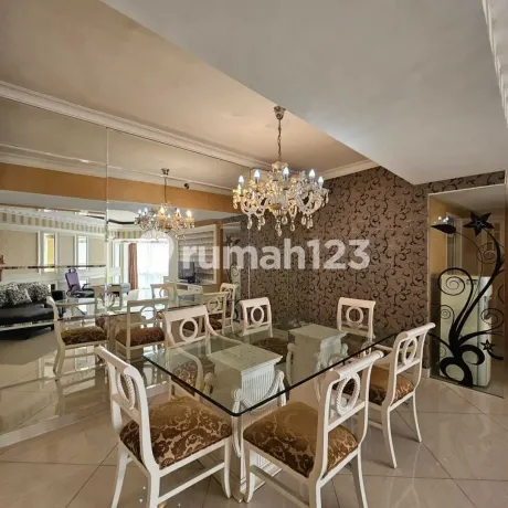 SEWA APARTEMEN MURAH JAKARTA BARAT TAMAN ANGGREK CONDOMINIUM CENTRAL PARK NEO SOHO SEMI FURNISH 3BR 170JT MODERN BEST VIEW ESTETIK NEGO SEWA APARTEMEN MURAH JAKARTA BARAT TAMAN ANGGREK CONDOMINIUM CENTRAL PARK NEO SOHO SEMI FURNISH 3BR 170JT MODERN BEST VIEW ESTETIK NEGO