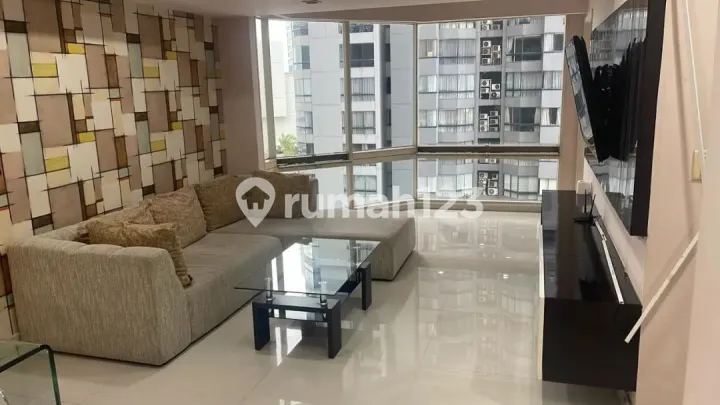 Sewa Apartemen Murah Jakarta Barat Apartemen Condominium Taman Anggrek Central Park Neo Soho Full Furnish 2Br 100Jt Modern Best View Nego Estetik Bagus Sewa Apartemen Murah Jakarta Barat Apartemen Condominium Taman Anggrek Central Park Neo Soho Full Furnish 2Br 100Jt Modern Best View Nego Estetik Bagus