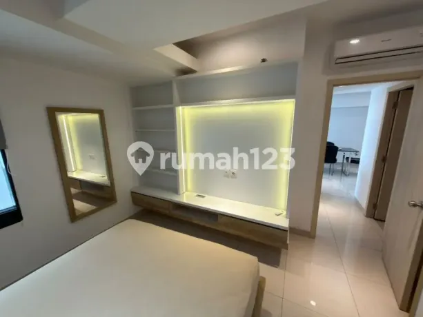 Sewa Apartemen Murah Jakarta Barat Apartemen Condominium Taman Anggrek Central Park Neo Soho Full Furnish 2Br 120Jt Modern Best View Nego Estetik Bagus Sewa Apartemen Murah Jakarta Barat Apartemen Condominium Taman Anggrek Central Park Neo Soho Full Furnish 2Br 120Jt Modern Best View Nego Estetik Bagus